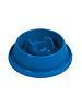 Миска для животных Lilli Pet feed control 