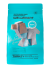 Сухой корм для собак и кошек WELLEMENT (ВЕЛЛЕМЕНТ) - скидка15%