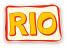RIO