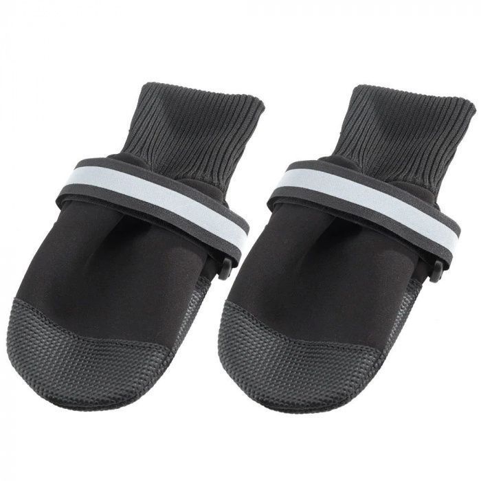 Обувь для собак DOG SHOES XLARGE