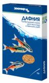ЗООМИР Дафния  10 г.пакет (1х100)