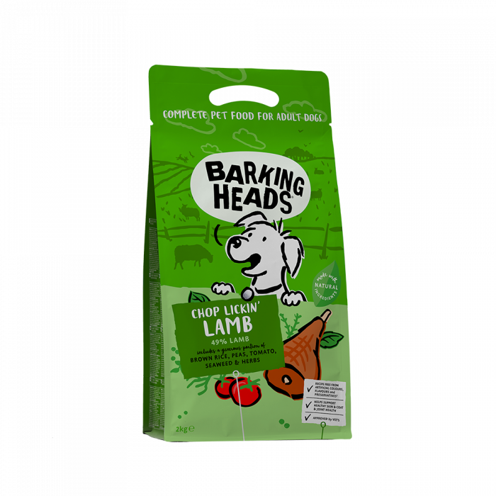 Barking heads с ягненком. Корм Barking heads для собак с ягненком и рисом. Корм Barking heads для собак малых пород с ягненком. Корм Barking heads для собак малых пород, с ягненком и рисом "мечты о ягненке". Barking heads для собак малых пород, с ягненком и рисом "мечты о ягненке".