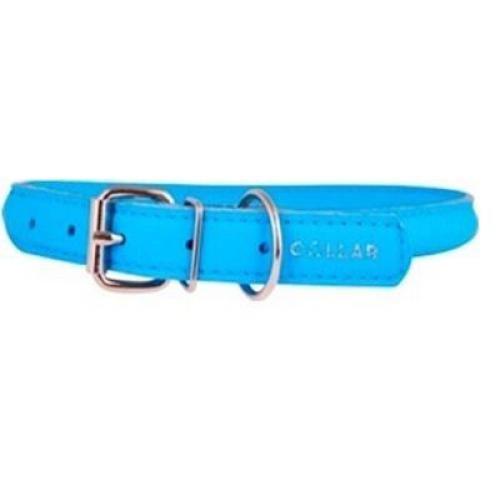 Ошейник "CoLLaR Glamour"  круглый для длинношерстных собак