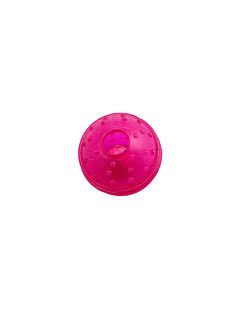 Игрушка TPR BALL M д/собак,6см