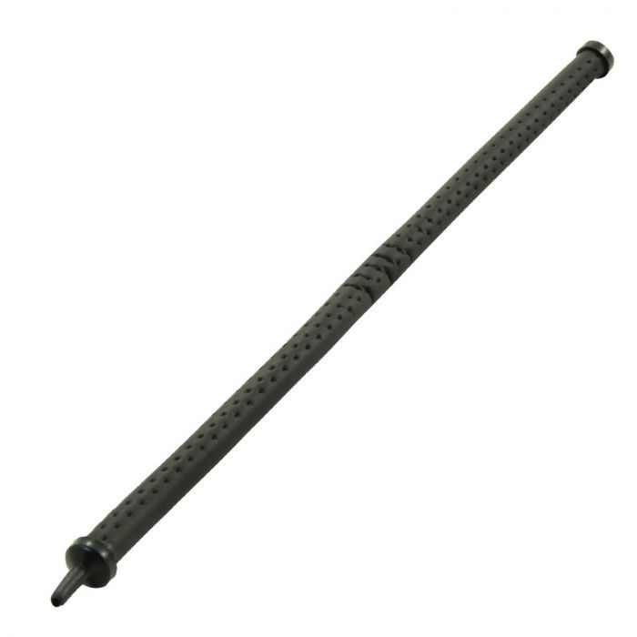 Распылитель гибкий JEBO 