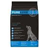 Сухой корм для собак PURELUXE беззерновой с индейкой (Пурлюкс) 10,89кг - скидка 30%