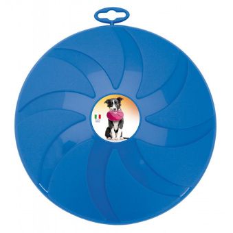 Игрушка для собак Frisbee magic  