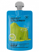 Топпинг для собак WELLEMENT жидкий с говядиной (ВЕЛЛЕМЕНТ)