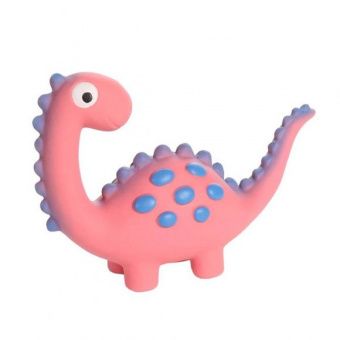 Игрушка для собак 