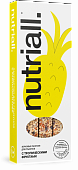 NUTRIALL палочки для грызунов с фруктами 90 гр ( НУТРИАЛ) 