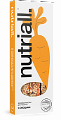 NUTRIALL палочки для грызунов с овощами 90 гр ( НУТРИАЛ)