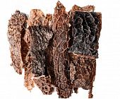 ПЕТС ДЖОЙ лакомство Желудок говяжий 50 гр