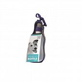 Поилка для собак дорожная M-Pets