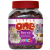 LITTLE ONE Лакомство для грызунов Ягодное ассорти (шиповник,рябина,боярышник,можжевельник,черноплодн LITTLE ONE Лакомство для грызунов Ягодное ассорти (шиповник,рябина,боярышник,можжевельник,черноплодн