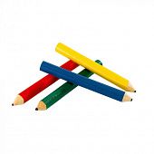Игрушка PA 4753 для грызунов