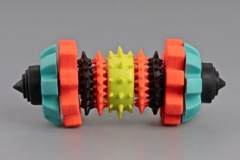 276160_3