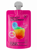 Топпинг для кошек WELLEMENT жидкий с тунцом (ВЕЛЛЕМЕНТ)