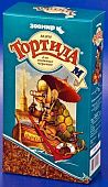 ЗООМИР Тортила-М Корм д/водных черепах 50гр  *24