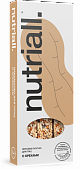 NUTRIALL палочки для птиц с орехами 90 гр ( НУТРИАЛ)