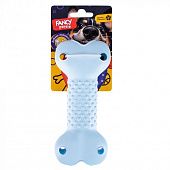 Игрушка для собак FANCY PETS Косточка (ФЭНСИ ПЭТС)