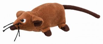 Игрушка д/кошек 
