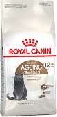 Сухой корм для кошек ROYAL CANIN Эйджинг Стерилайзд  12+  (РОЯЛ КАНИН)