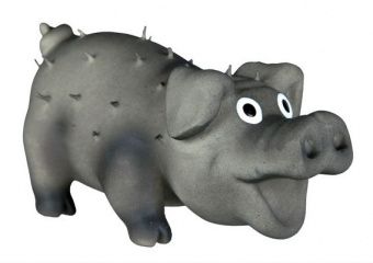 Игрушка для собак 