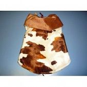 Попона  д\собак CATTLE