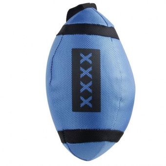 Игрушка из нейлона для собак 