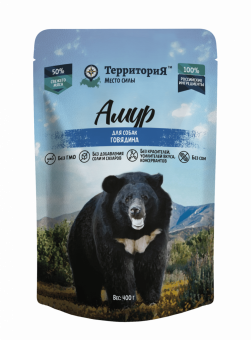 13_amur-govyadina-dlya-sobak-400gr-1200x1626-1