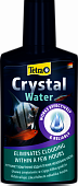 ТЕТРА  CrystalWater Кондиционер для очистки воды