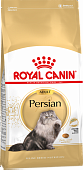 Сухой корм для кошек ROYAL CANIN Персиан (РОЯЛ КАНИН)