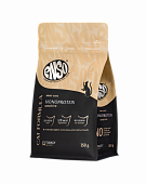 Сухой корм для кошек ENSO Cat Formula Monoprotein для чувствительного пищеварения с индейкой и шпина