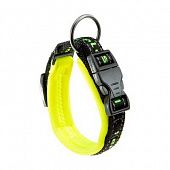 Ошейник SPORT DOG C20/43 (желтый)