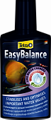 ТЕТРА EasyBalanсe Средство для приготовления воды 