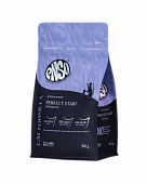 Сухой корм для котят ENSO Cat Formula Perfect start для беременных и кормящих кошек с ягненком и тык