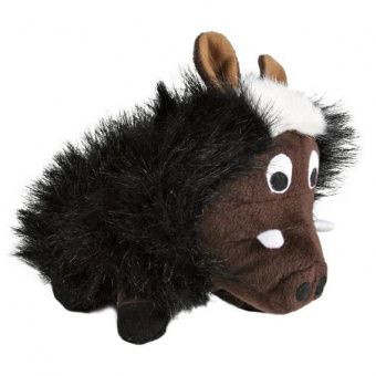 Игрушка 