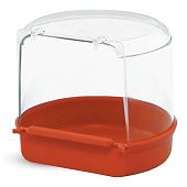 Купалка для птиц Triol