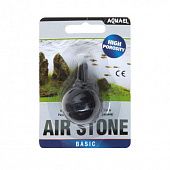 Распылитель воздуха "Шарик" Air Stone D20мм (Акваэль)