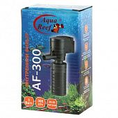 Фильтр-помпа Aqua Reef для аквариума (Аква Риф)