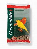 ПАДОВАН корм д/канареек основной NATURALMIX Canarini 1кг