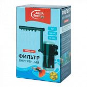 Фильтр внутренний Aqua Ree AF PRO для аквариумов (Аква Риф)