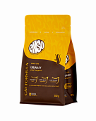 Сухой корм для кошек ENSO Cat Formula Urinary профилактика МКБ с уткой и брусникой (ЭНСО)