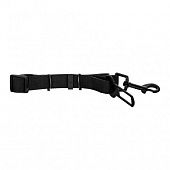 Ремень безопасности для собак NUNBELL автомобильный (НАНБЕЛЛ)