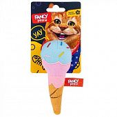 Игрушка для кошек FANCY PETS Мороженое (ФЭНСИ ПЭТС)