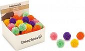 Игрушка для кошек Мяч-еж 3,5см Beeztees 425022