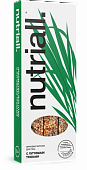 NUTRIALL палочки для птиц с луговыми травами 90 гр ( НУТРИАЛ)