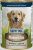 HAPPY DOG кон. 400 г кусочки в соусе Ягненок с Рисом HAPPY DOG кон. 400 г кусочки в соусе Ягненок с Рисом