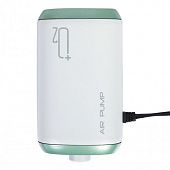 Компрессор для аквариума Aqua Reef AP PRO-5W двухканальный (Аква Риф)