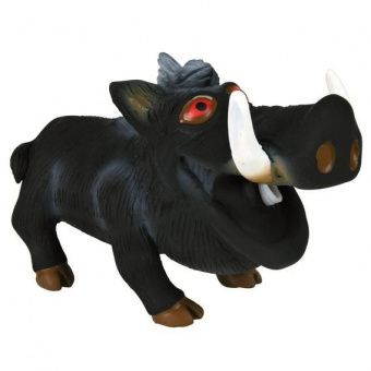 Игрушка для собаки 
